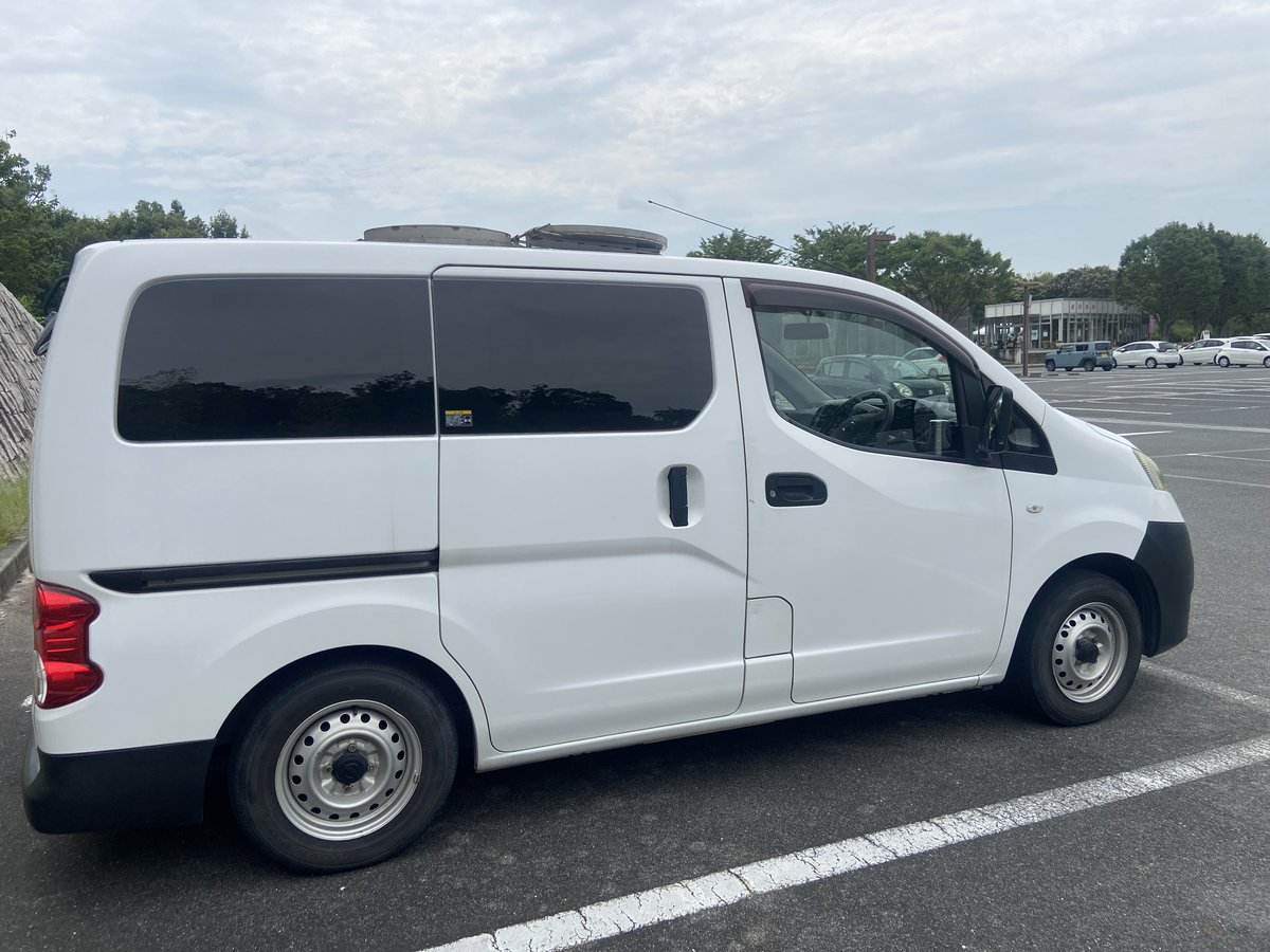 ペット専用火葬車