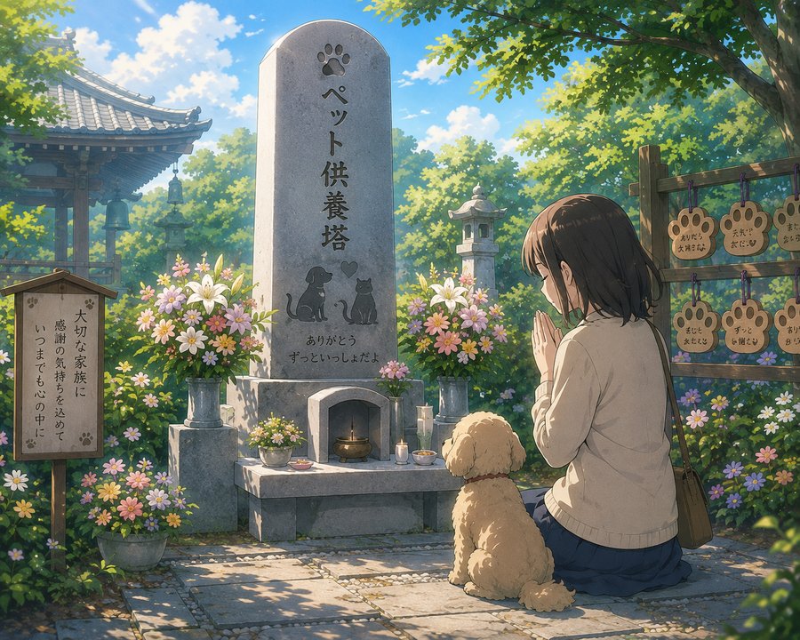 おまかせ火葬プラン