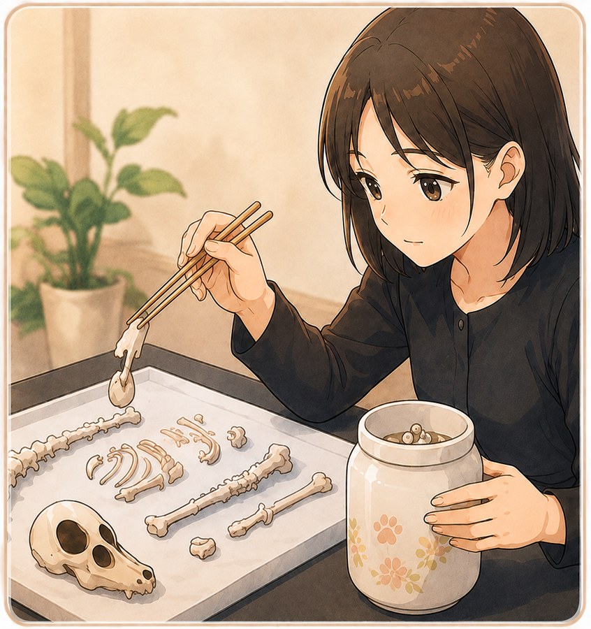 立ち会い火葬 拾骨ありプラン